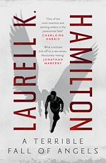 Télécharger le livre :  A Terrible Fall of Angels