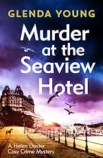 Télécharger le livre :  Murder at the Seaview Hotel