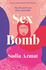 Télécharger le livre :  Sex Bomb