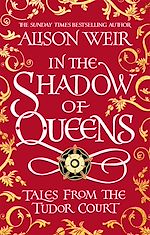Télécharger le livre :  In the Shadow of Queens