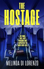 Télécharger le livre :  The Hostage
