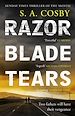 Télécharger le livre :  Razorblade Tears