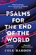Télécharger le livre :  Psalms For The End Of The World