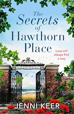 Télécharger le livre :  The Secrets of Hawthorn Place