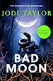 Télécharger le livre :  Bad Moon