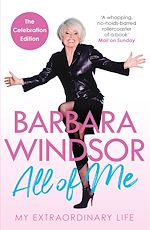 Télécharger le livre :  All of Me