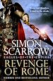 Télécharger le livre :  Revenge of Rome (Eagles of the Empire 23)