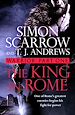 Télécharger le livre :  Warrior: The King in Rome