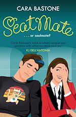 Télécharger le livre :  Seatmate