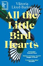 Télécharger le livre :  All the Little Bird-Hearts