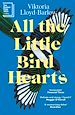 Télécharger le livre :  All the Little Bird-Hearts