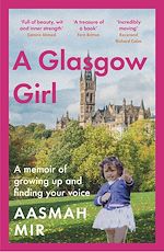 Télécharger le livre :  A Glasgow Girl
