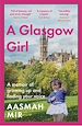 Télécharger le livre :  A Glasgow Girl