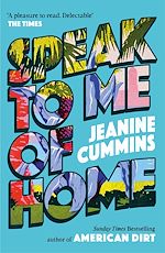 Télécharger le livre :  Speak to Me of Home