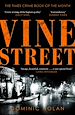 Télécharger le livre :  Vine Street
