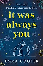 Télécharger le livre :  It Was Always You