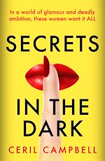 Télécharger le livre :  Secrets in the Dark