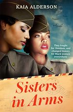 Download this eBook Sisters in Arms