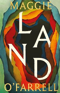 Download this ebook Land