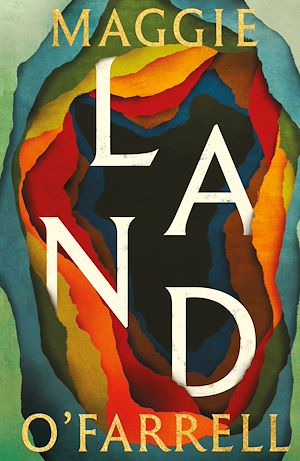 Download the eBook: Land