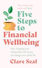 Download this eBook Five Steps to Financial Wellbeing