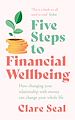Télécharger le livre :  Five Steps to Financial Wellbeing
