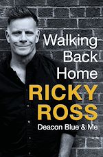 Télécharger le livre :  Walking Back Home