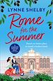 Télécharger le livre :  Rome for the Summer