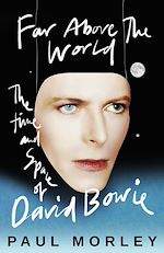 Télécharger le livre :  Far Above The World