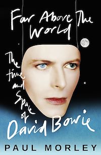 Télécharger le livre : Far Above The World