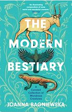 Télécharger le livre :  The Modern Bestiary