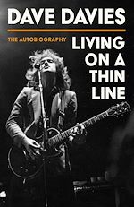 Download this eBook Living on a Thin Line