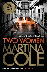 Télécharger le livre :  Two Women