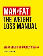 Télécharger le livre :  Man v Fat