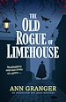 Télécharger le livre :  The Old Rogue of Limehouse