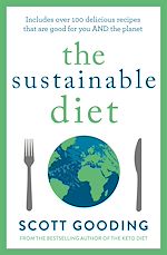 Télécharger le livre :  The Sustainable Diet