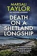 Télécharger le livre :  Death on a Shetland Longship