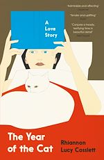 Télécharger le livre :  The Year of the Cat