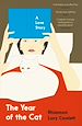 Télécharger le livre :  The Year of the Cat