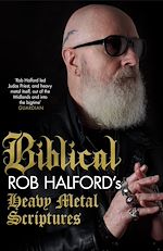 Télécharger le livre :  Biblical