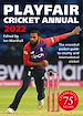 Télécharger le livre :  Playfair Cricket Annual 2022: Celebrating 75 Years
