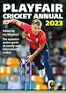 Télécharger le livre :  Playfair Cricket Annual 2023