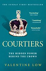 Télécharger le livre :  Courtiers