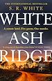 Télécharger le livre :  White Ash Ridge
