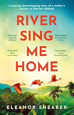 Télécharger le livre :  River Sing Me Home