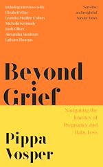 Télécharger le livre :  Beyond Grief