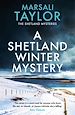 Télécharger le livre :  A Shetland Winter Mystery