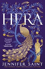 Télécharger le livre :  Hera