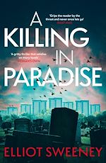 Télécharger le livre :  A Killing in Paradise