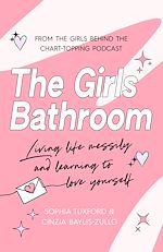 Télécharger le livre :  The Girls Bathroom
